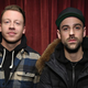 Macklemore and Ryan Lewis (Photo: Getty Images)